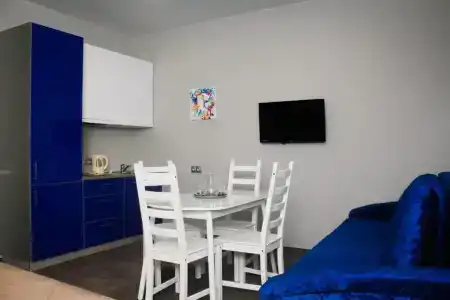 Yamskoj Posad Apart - 52