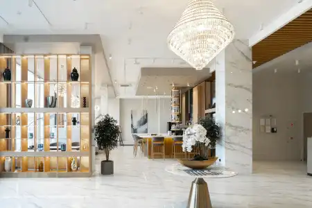 Aura City - 3