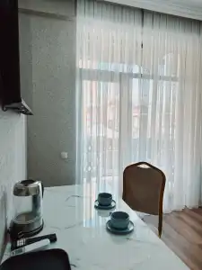 Armenia - 5