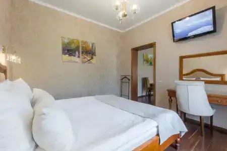 Lel Eko-Kompleks - 119