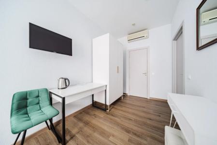 Октавиана - 134