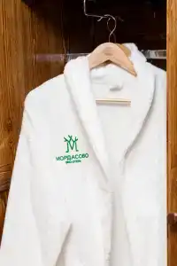 Eko-otel Mordasovo - 122