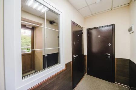 Dekabrist - 25