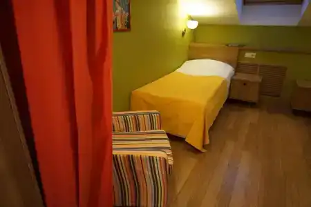 Boutique Ioann Vasilyevich - 66