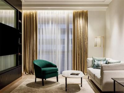 Hyatt Regency Rostov-On-Don - 56