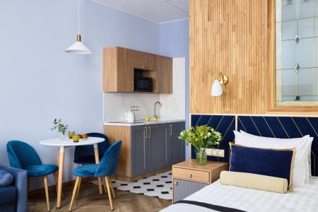 Атлантика - 196