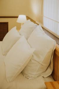 Postoyaly Dvor - 100