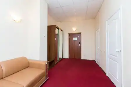 Vizit Guest House - 85