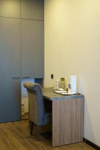Reston & Spa - 27