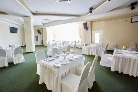 Spa Meliot - 15