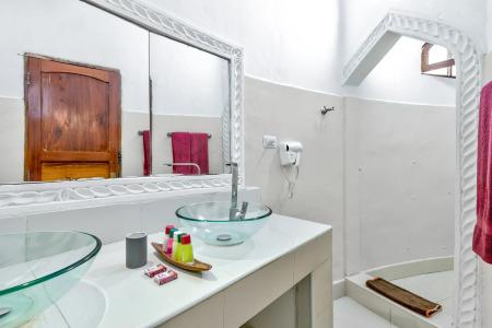 AHG Waridi Beach Resort & Spa - 56