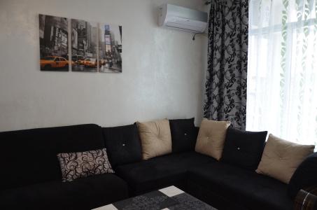 Batumi Real Lux - 265