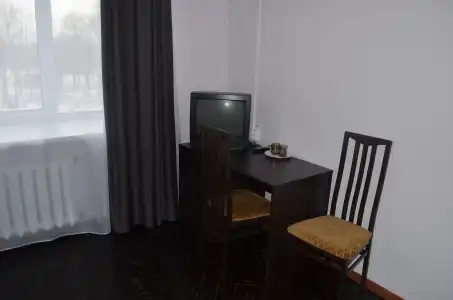 Inn - 30