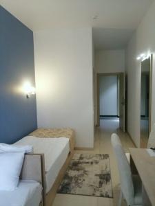 Maxx Royal Mini-Hotel - 29