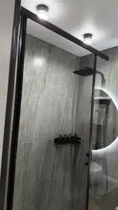 Airis Residence - 13