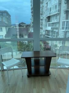 Arriva Mini-Hotel - 54