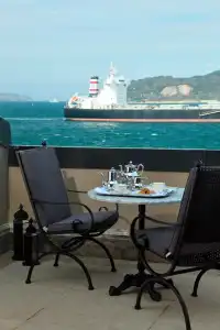 Mfb Tarabya - 24