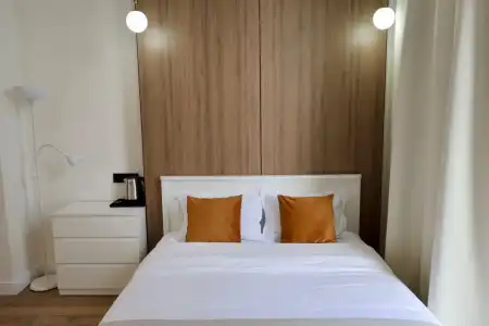 HELLO INN budget - 60