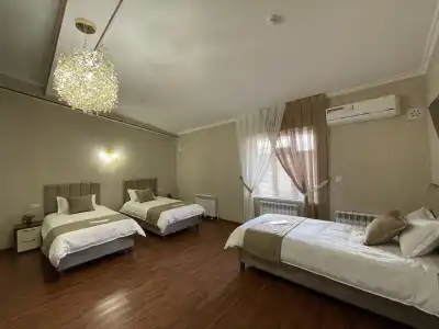 Vasiev's - 2