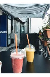 Avalon Armenia - 5