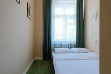 Vyimpel Mini-Hotel - 76