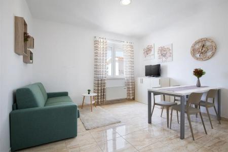 Villa Nina Apartments - 118