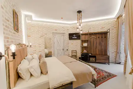 Boutique Arka - 4