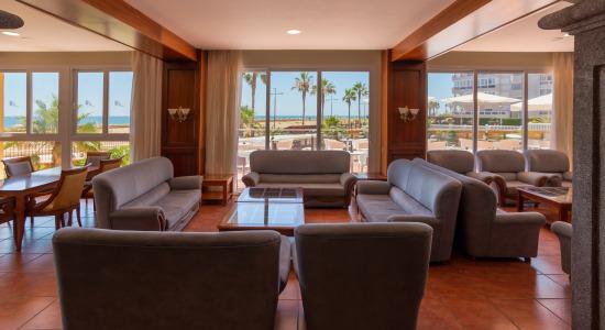 Gran Peñiscola - 26