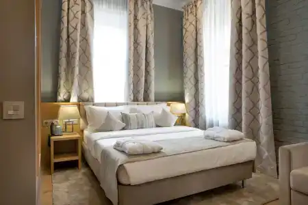 Avtorskij Parradosso - 67