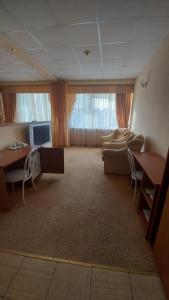 Урал-Магнитогорск - 105