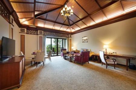 Vinpearl Luxury Nha Trang - 63