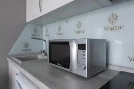 Vogue - 97