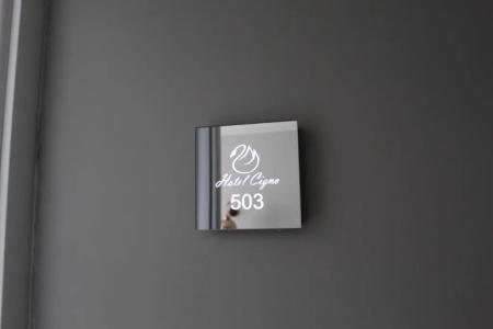 Good Night - 36