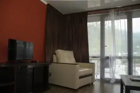 Hotel-Club Poseidon - 91