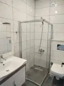 Beşiktas Konuk Otel - 15