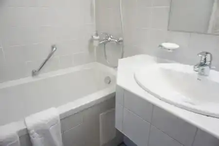 Boutique Ioann Vasilyevich - 104