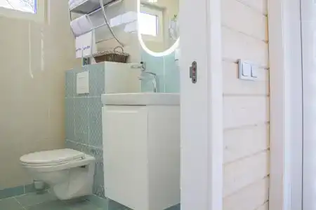 Park-Torbeevo Ozero - 187