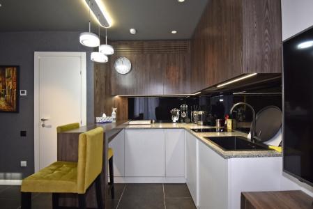 Avenue ApartHotel - 143