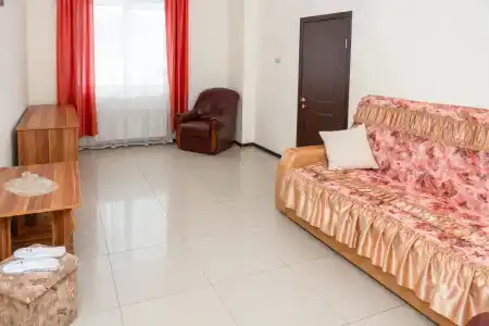 Lesnaya Skazka Restaurant-Complex - 138