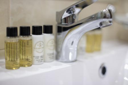 Гранд Чайковский - 106