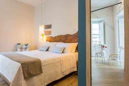 Bellaroto Suite & SPA - 13