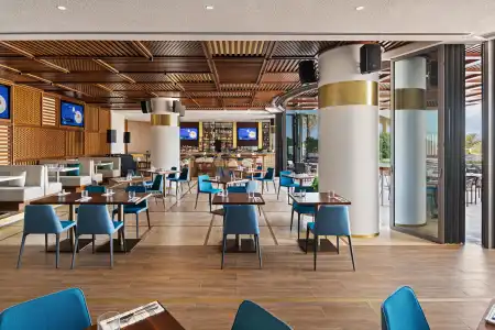 JA Lake View, Dubai - 12