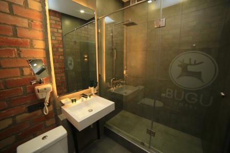 Bugu - 36