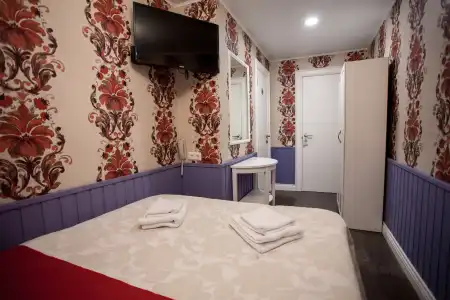 Royal Thalassa Monastir - 65