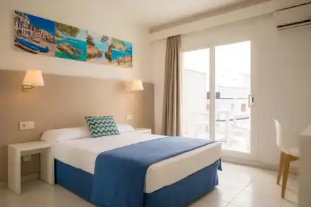Htop Caleta Palace #HtopBliss - 1