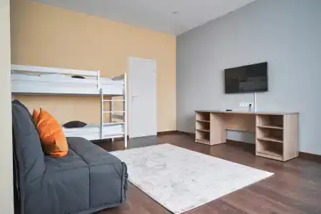 Atlantic by USTAs - 81