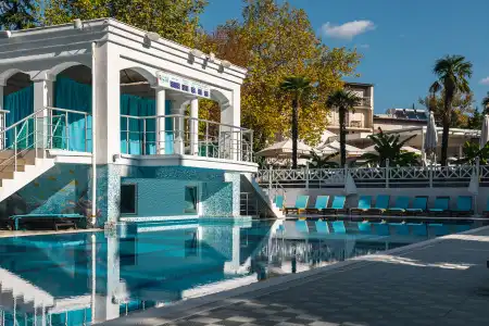 Park-Porto Mare - 21
