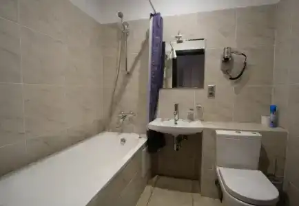 Meridian-Domodedovo - 55