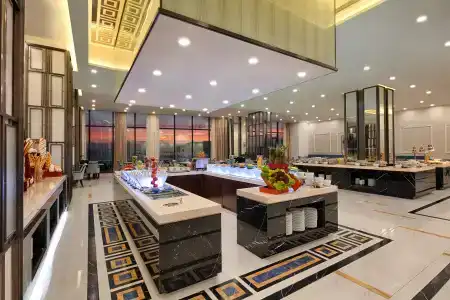 Vinpearl Beachfront Nha Trang - 30
