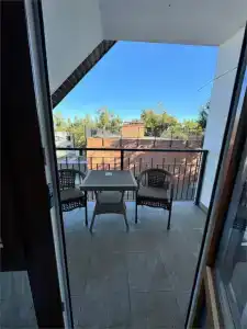 Ogni Mayaka Holiday Park Tourist base - 148